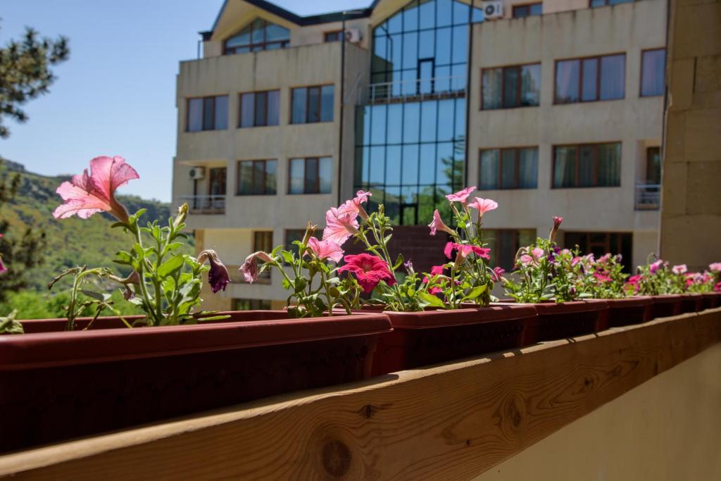 Arzni Health Resort photo 2