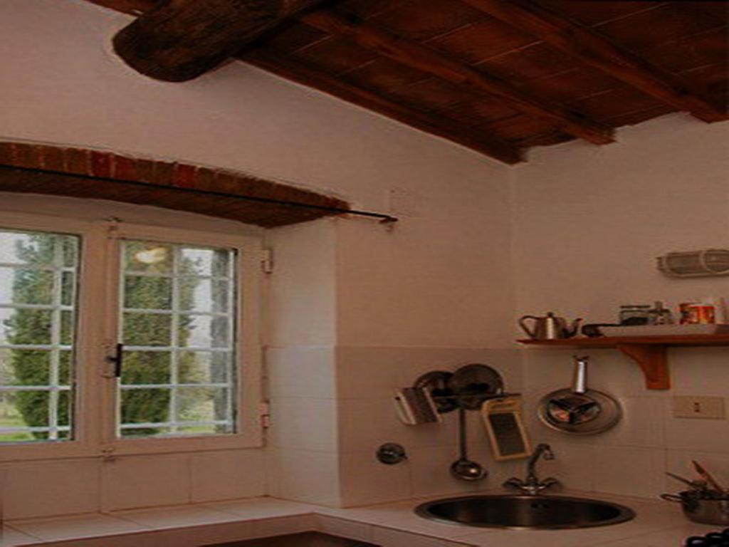 Vignagrande Agriturismo photo 3