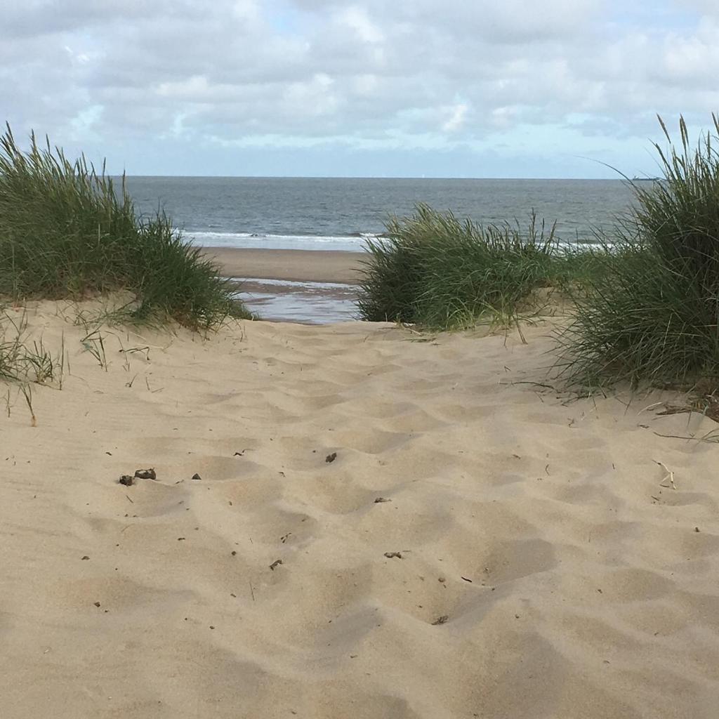 B&B Grain de Sable photo 2