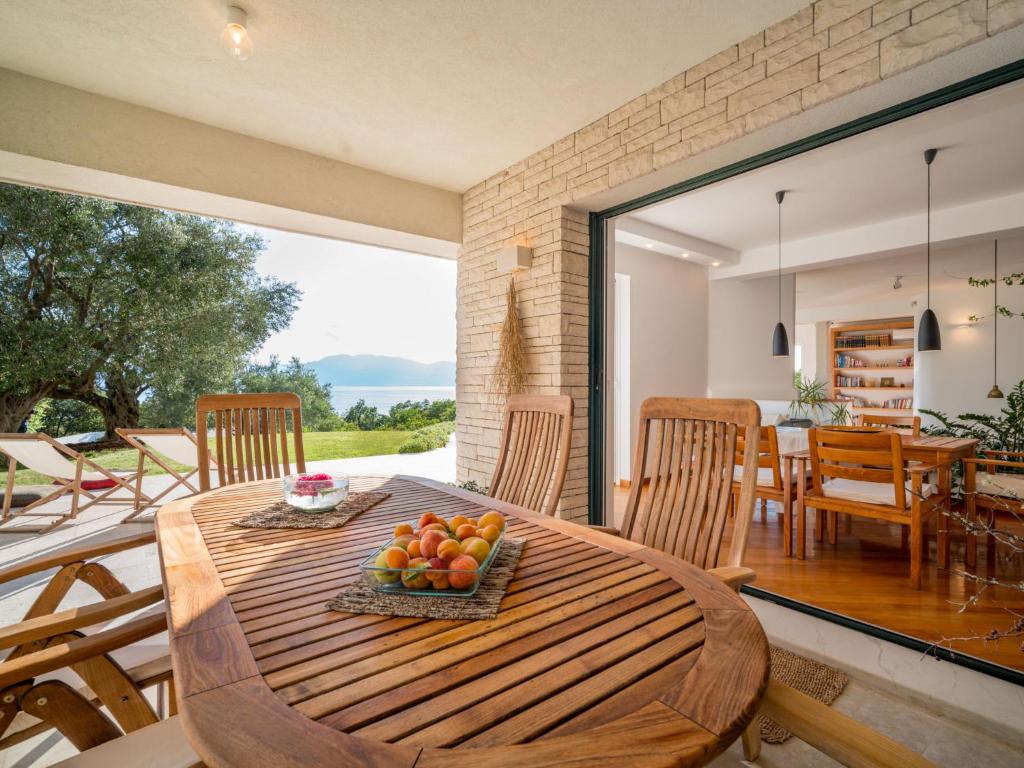Villa Kamik by Interhome photo 3