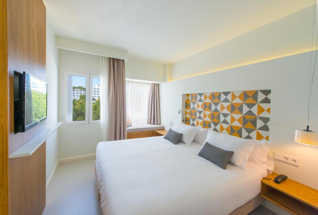 Inturotel Esmeralda Villas photo 3