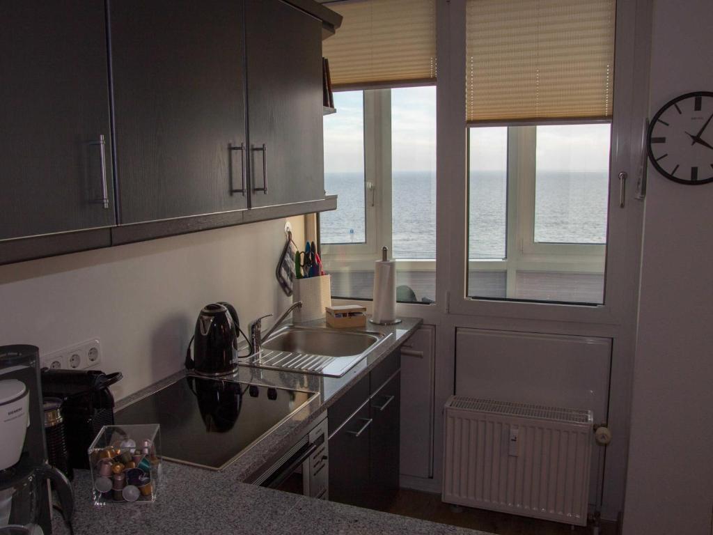 107_1 Helgoland photo 4