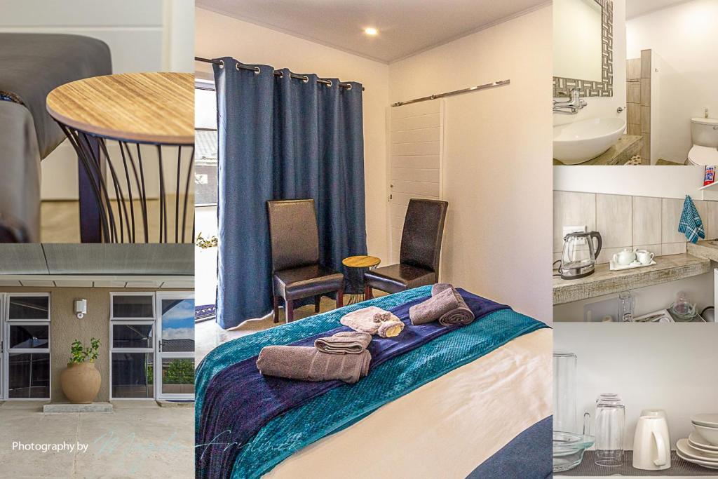 Ammabed Accommodation photo 1