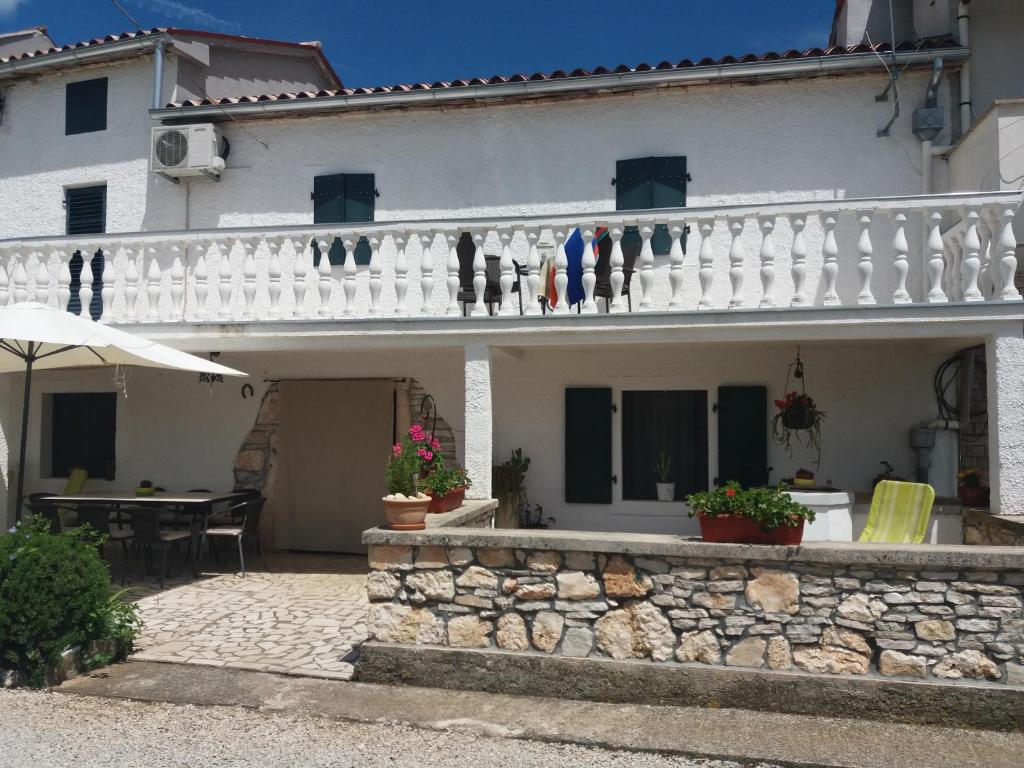 Casa Irma photo 3