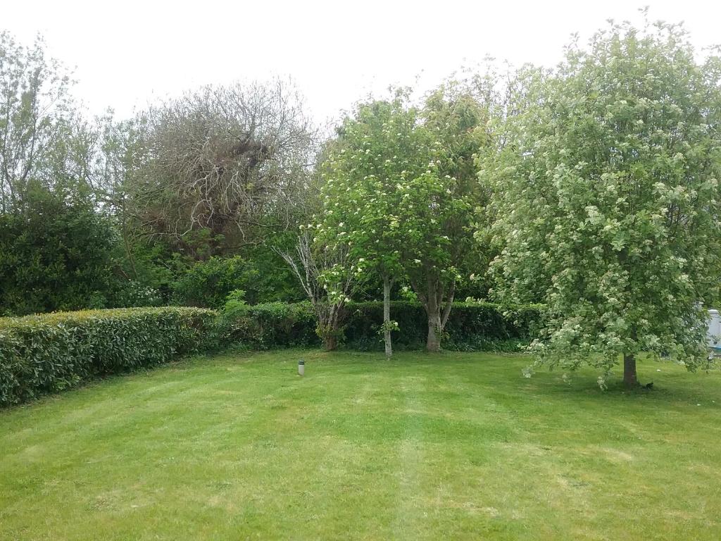 Eden House photo 4
