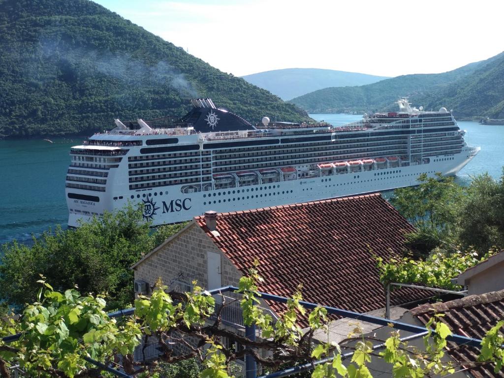 Apartments Jovanović photo 3
