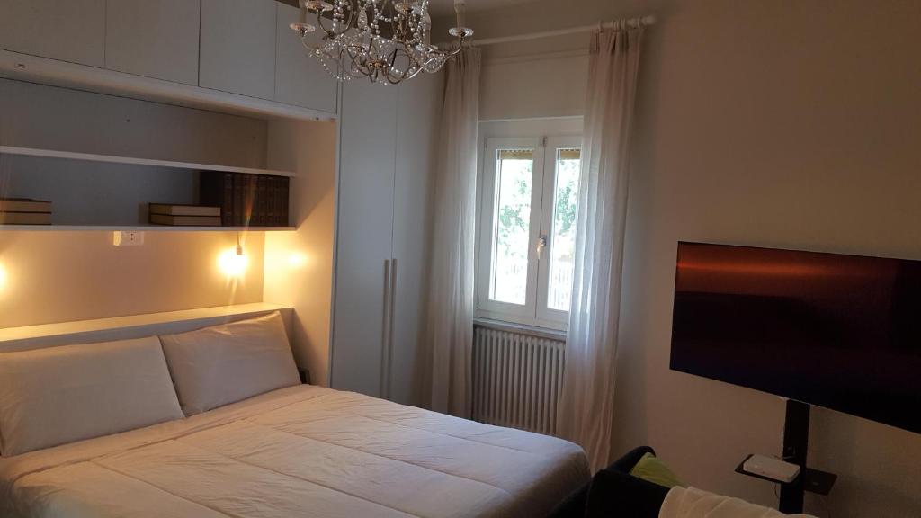 Letizia Apartment photo 1