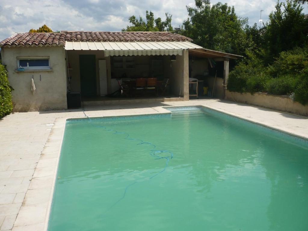 Le Lavandin photo 2