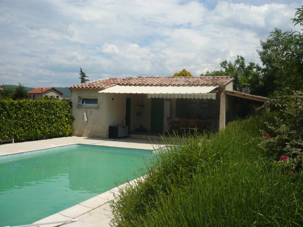 Le Lavandin photo 1