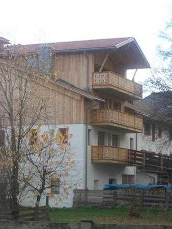 Haus Milli photo 1