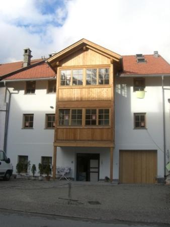 Haus Milli photo 2