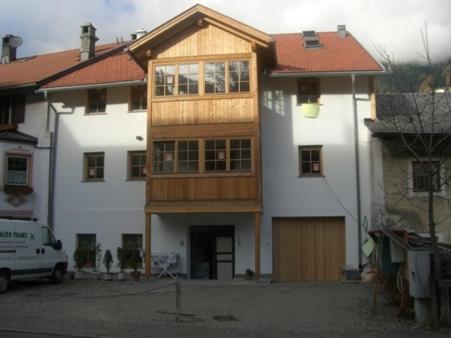 Haus Milli photo 4