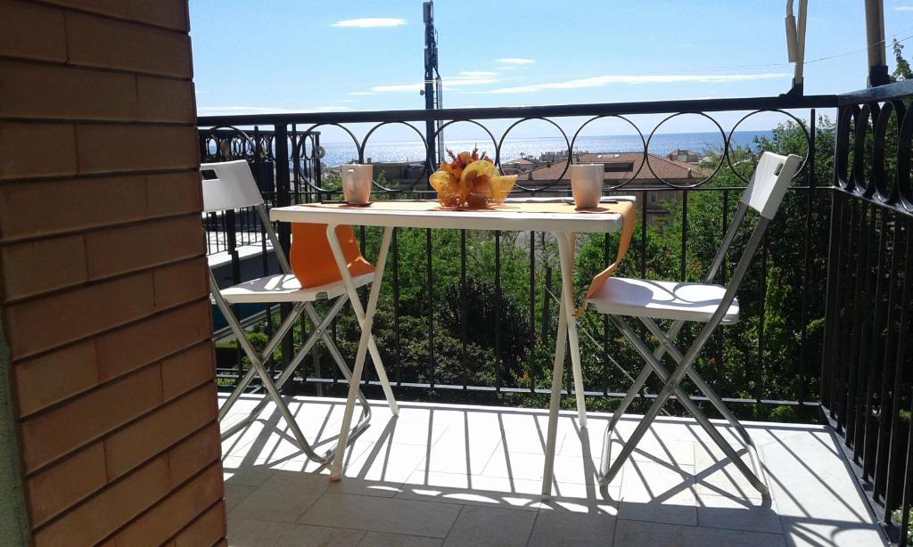 Appartamento Lauretta photo 4