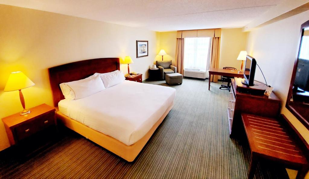 Beach Boutique Hotel photo 4