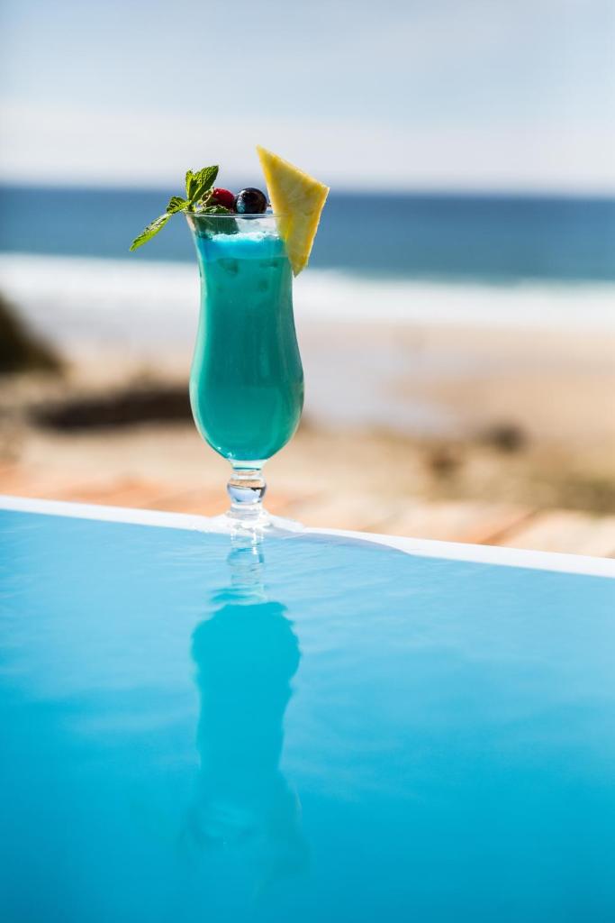 Le Grand Hotel de la Plage photo 3