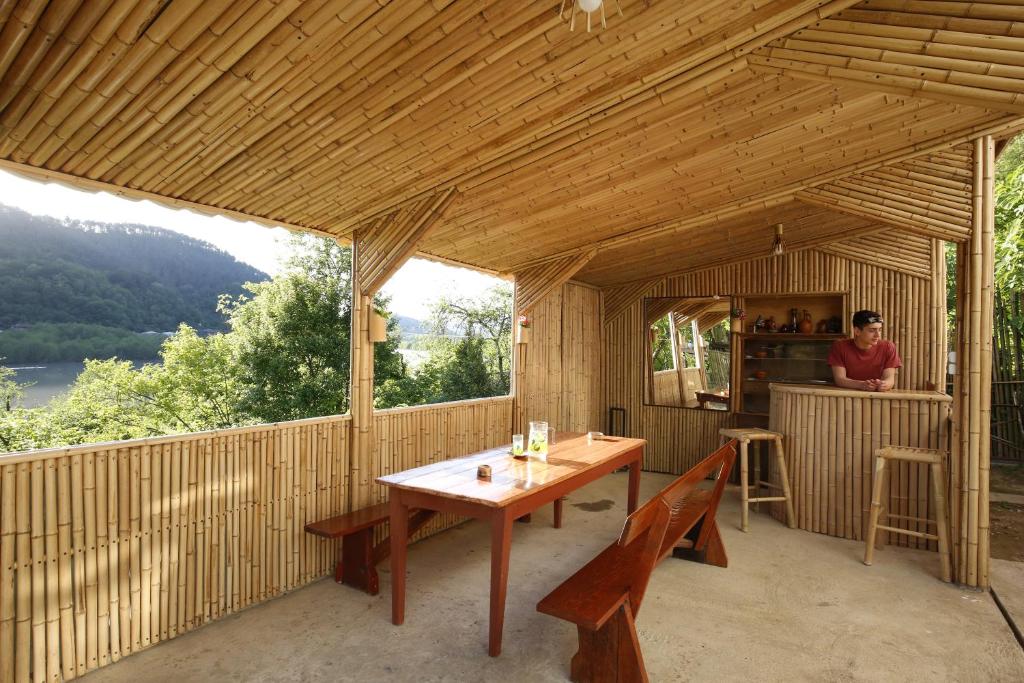 Nature House photo 2