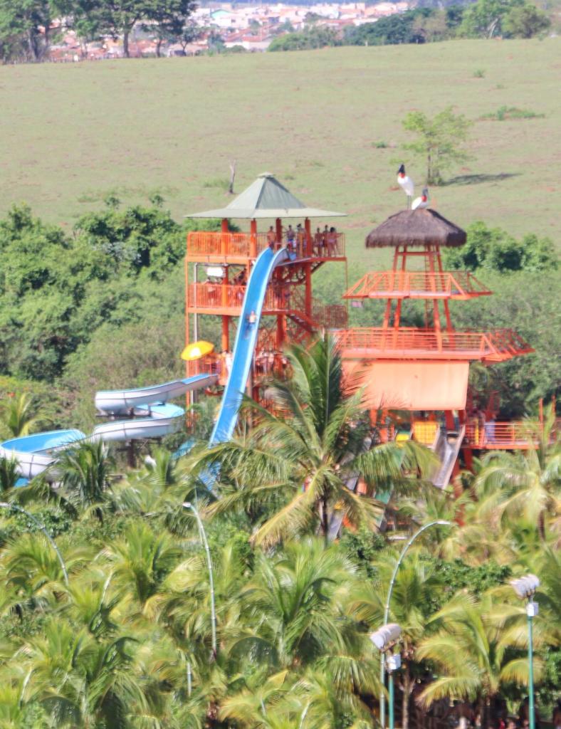 Casas Da Vó Maria photo 3