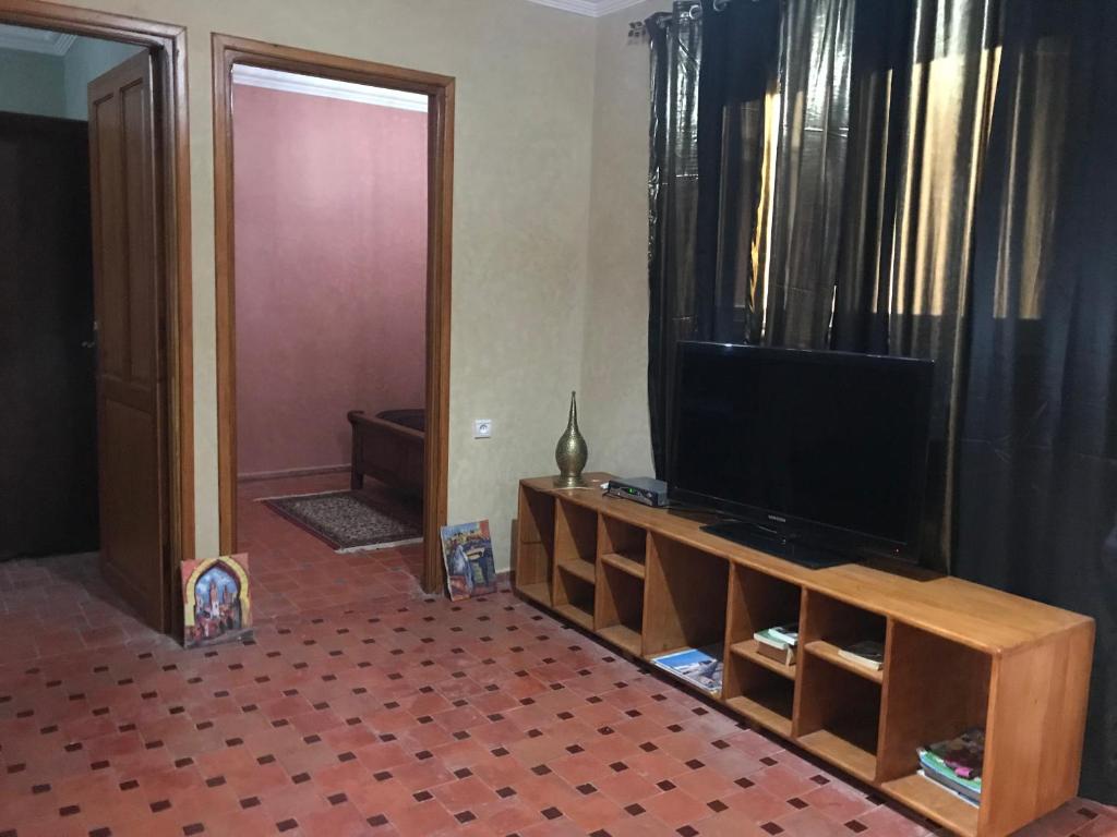 Wiss Appartement photo 2