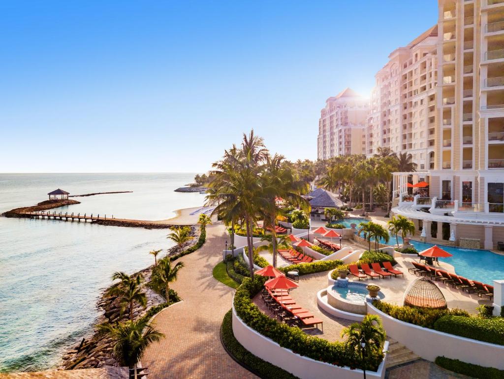 Jewel Grande Montego Bay Resort and Spa photo 4