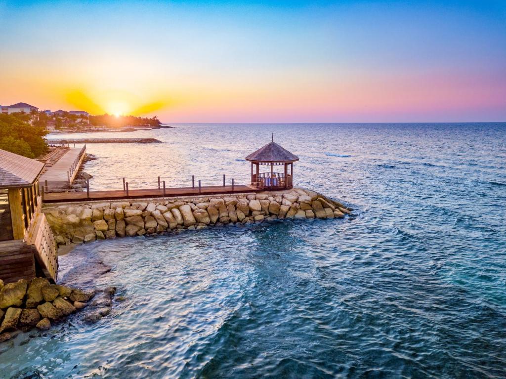 Jewel Grande Montego Bay Resort and Spa photo 3