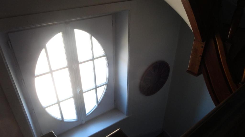 Le Compostelle Chic, Charme, Confort, Cocooning 80 m² photo 3