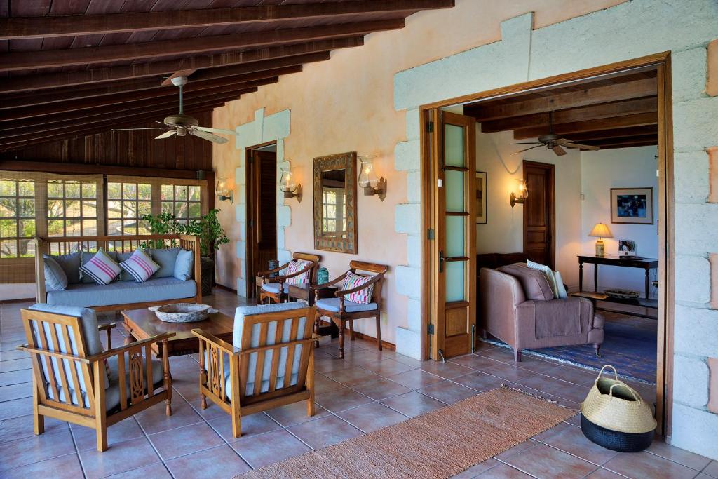 Villas at Stonehaven photo 4