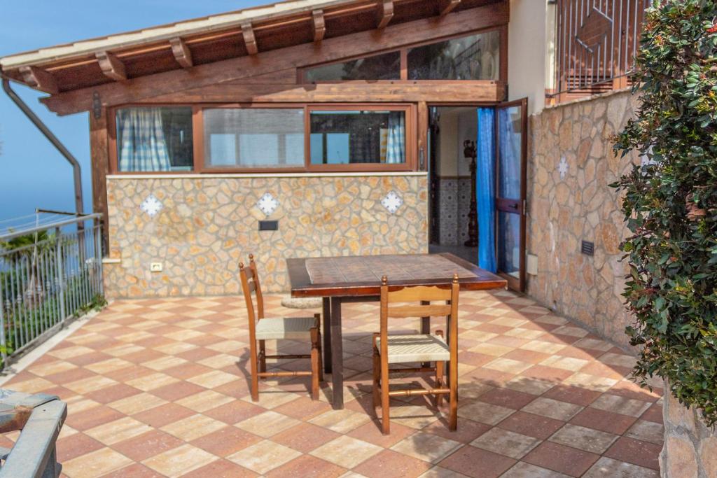 Villa Azzurra photo 2