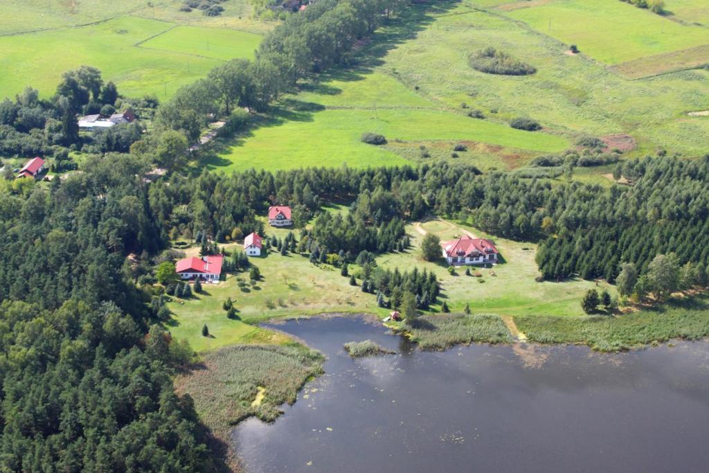 Bobrowa Dolina photo 3