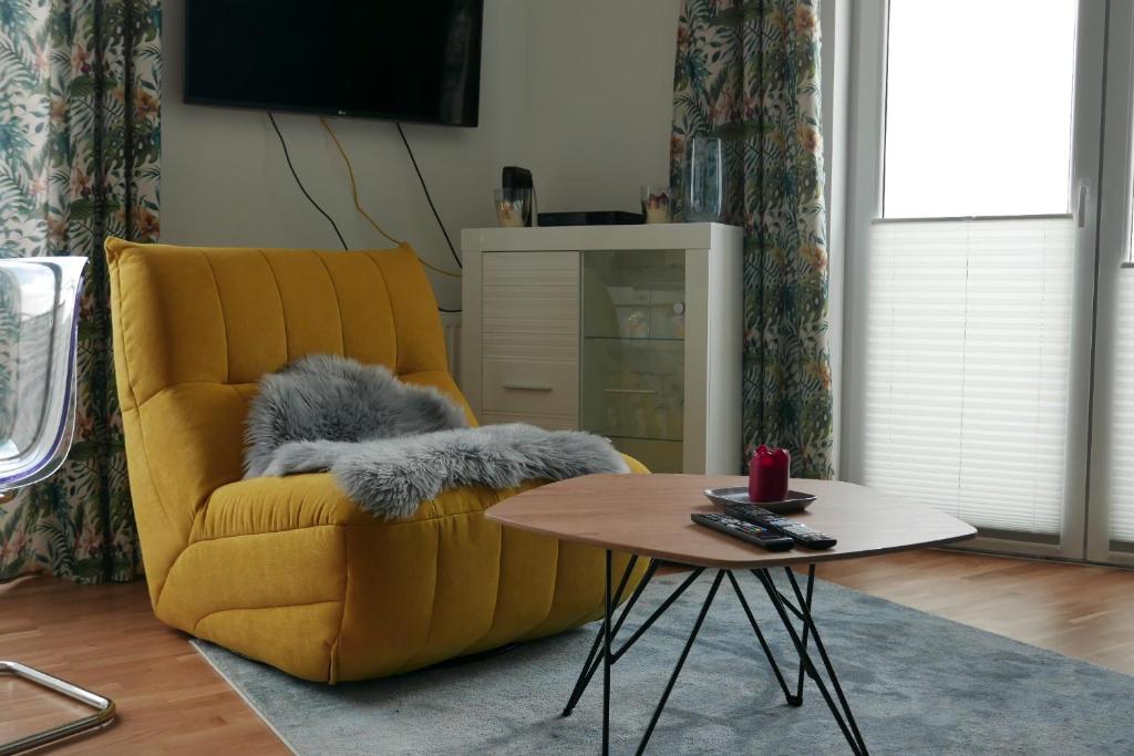 Apartament Soft 14 photo 2
