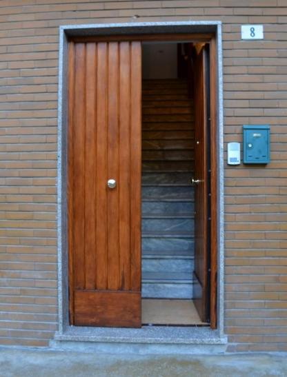 La corte del moro photo 4