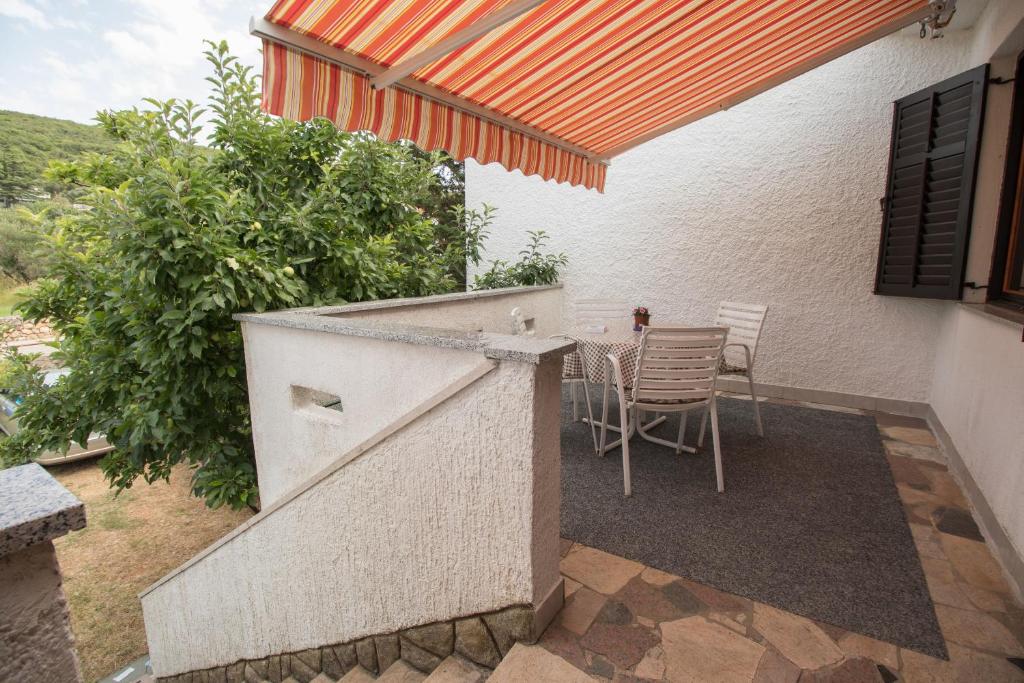 Apartments Stefica photo 1