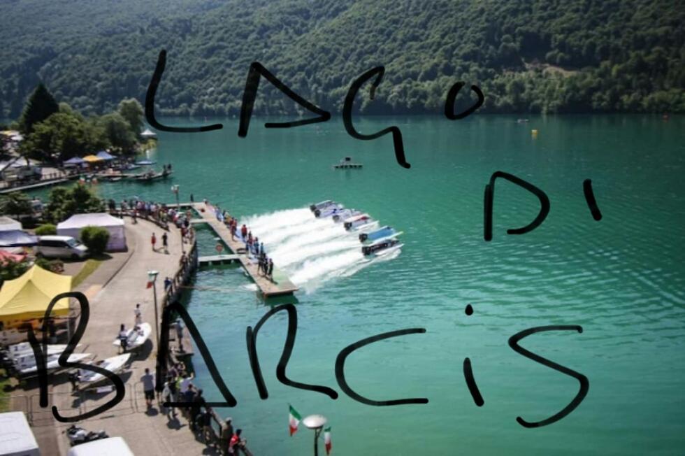 Camera a Maniago - Barcis - Valcellina photo 3