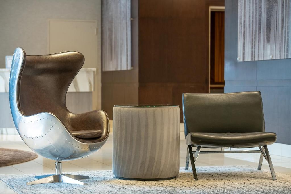 Miyako Hotel Los Angeles image