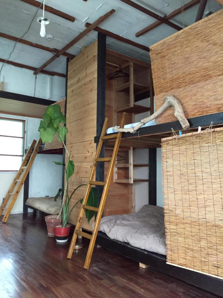 Asahi Guest House photo 4