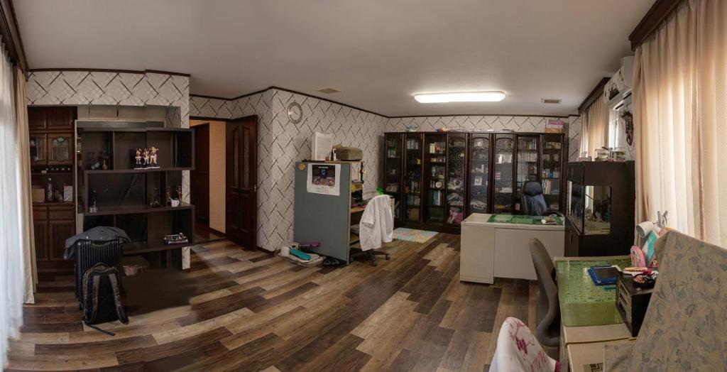 Nakagawa's Cozy House photo 3