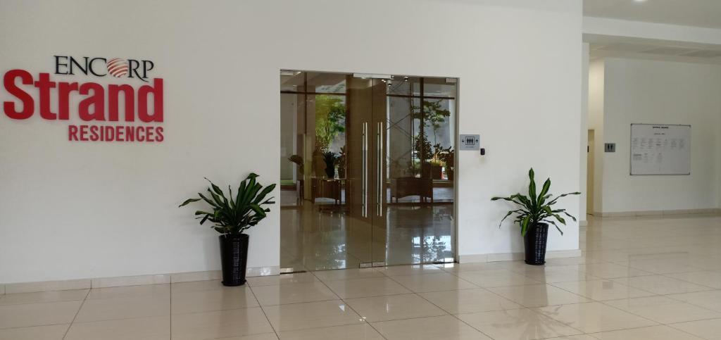 Manee Home Kota Damansara photo 1