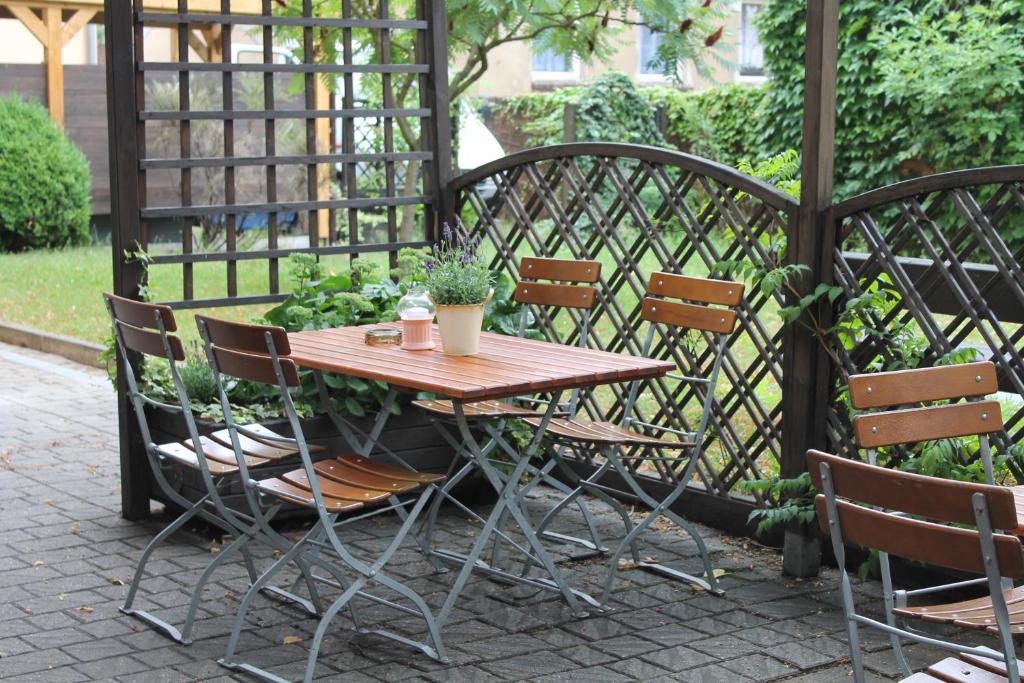 Filmhotel Lili Marleen photo 4