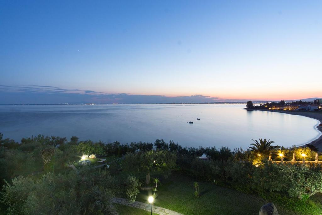 Villa Kalliopi photo 3