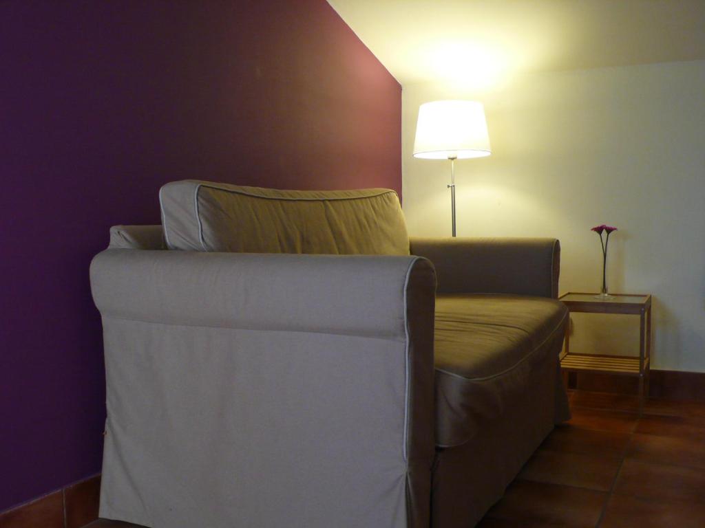Apartamento Zabale photo 4