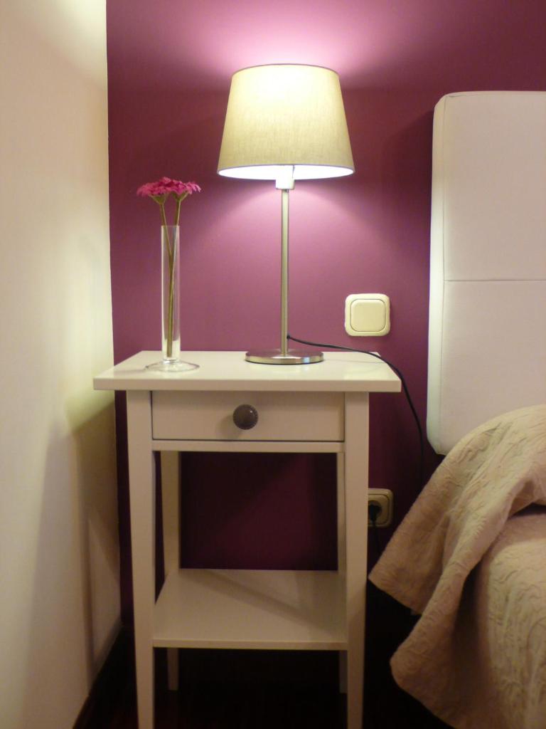 Apartamento Zabale photo 3
