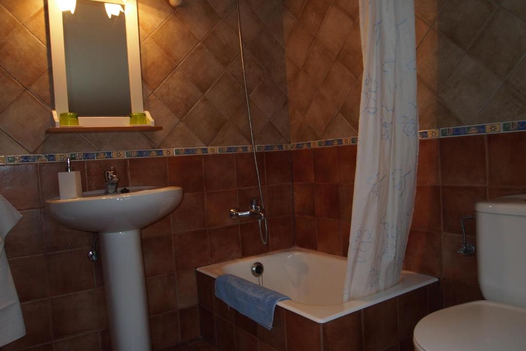 Apartamento Zabale photo 1