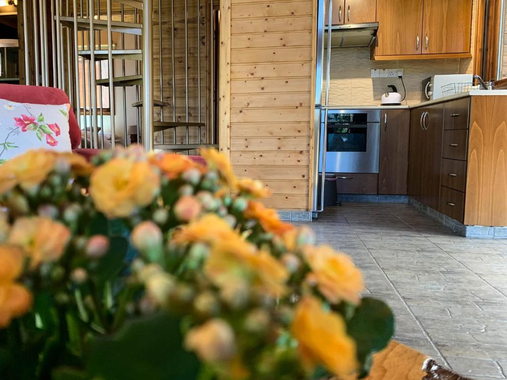 Vasiliou House Krimenos photo 1