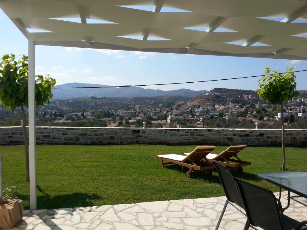 Villa Jodi photo 4