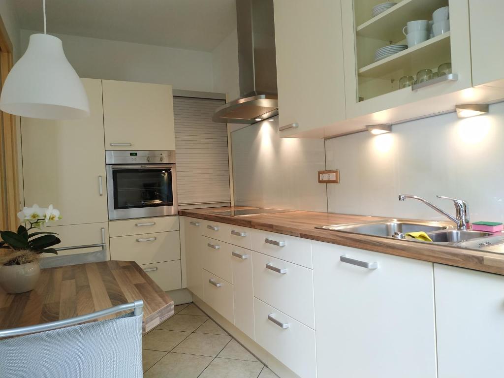 Appartment Trojer photo 4