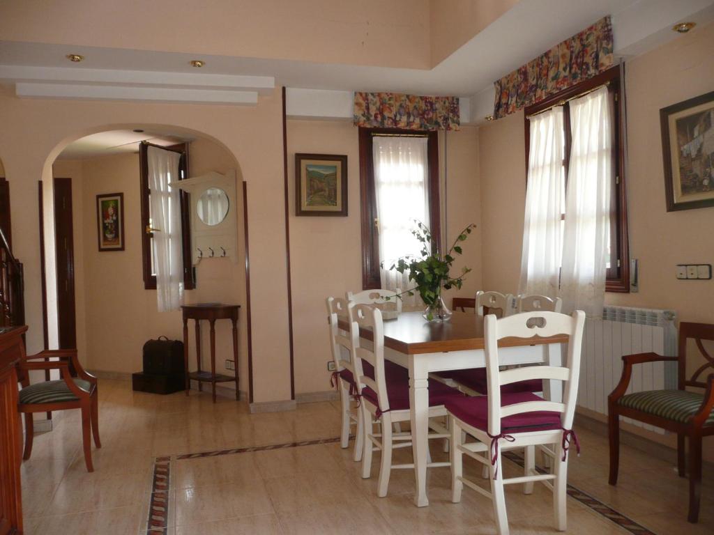 Tres Fuentes Turismo photo 4