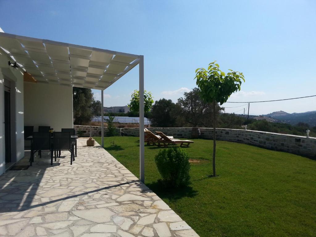 Villa Jodi photo 2