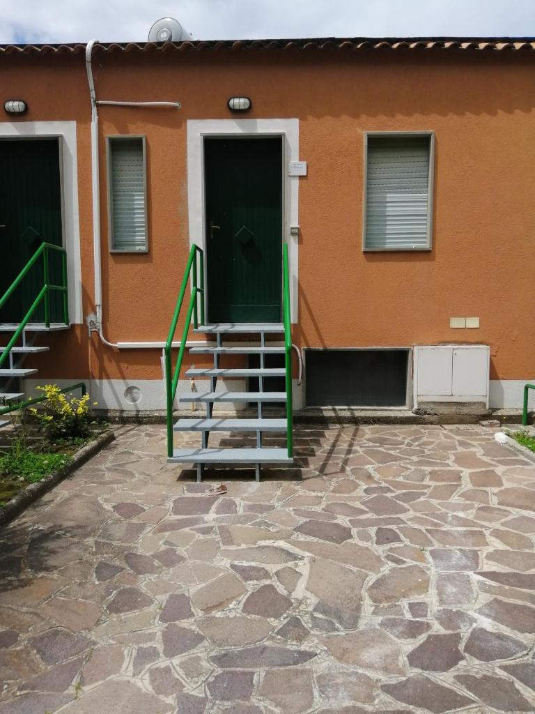 Le Terrazze photo 3