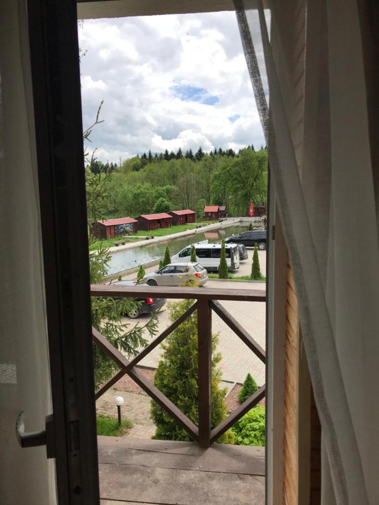 ‘‘FOREST HOUSE ’‘ Будинок для відпочинку photo 4