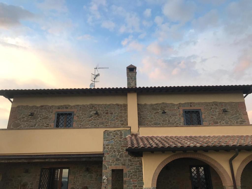Bellavista Prile photo 1