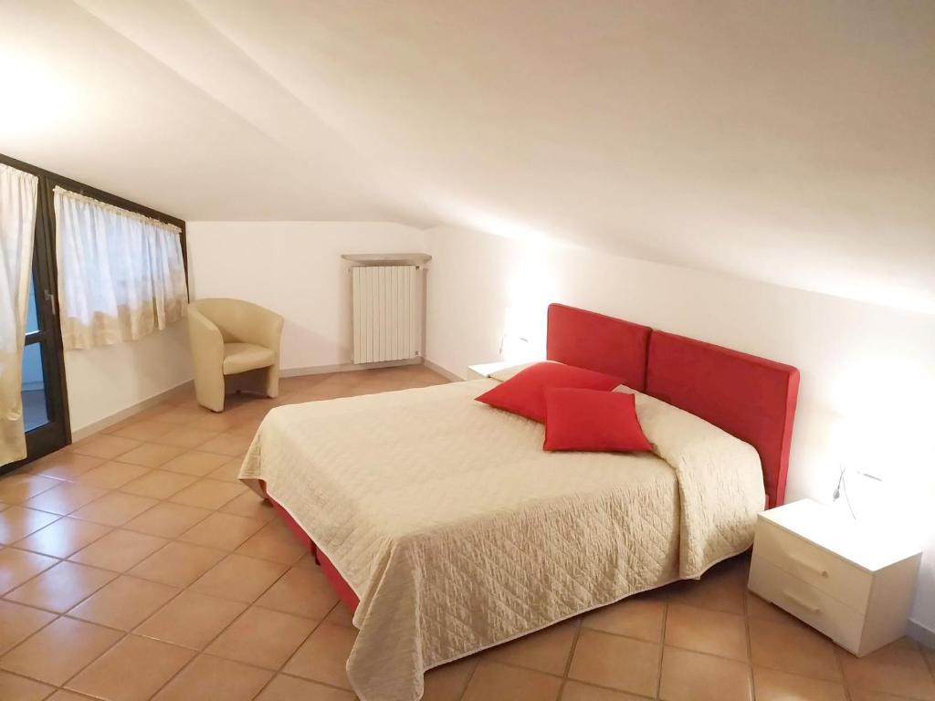 Cascina Bringin photo 2